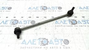 Front left stabilizer link VW Taos 22-25