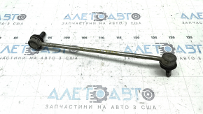 Front left stabilizer link VW Taos 22-25