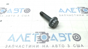 Front left outer CV joint mounting bolt VW Taos 22-26 70mm