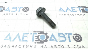 Front right outer CV joint mounting bolt VW Taos 22-26 70mm