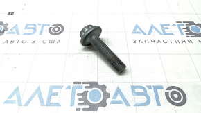 Front left outer CV joint mounting bolt VW Taos 22-26 70mm