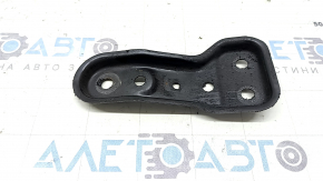 Front subframe burdock rear left VW Taos 22-25