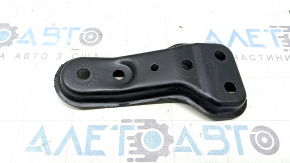 Front subframe burdock rear left VW Taos 22-25