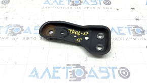 Front subframe burdock rear right VW Taos 22-25