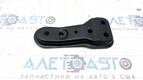 Front subframe burdock rear right VW Taos 22-25