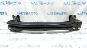 Rear bumper reinforcement VW Taos 22-25
