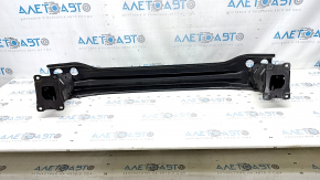 Rear bumper reinforcement VW Taos 22-25