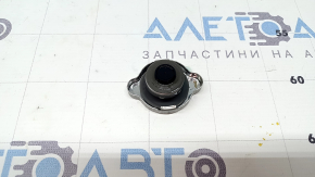 Cover for the flange of the upper branch pipe Nissan Murano 25-26