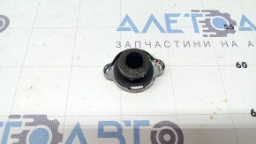 Nissan Murano 25-26 radiator cap
