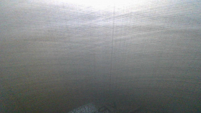 Toyota Highlander 20-21 2.5 hybrid A25A-FXS 87k engine, started, stains in the cylinder