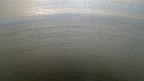 Toyota Highlander 20-21 2.5 hybrid A25A-FXS 87k engine, started, stains in the cylinder