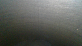 Toyota Highlander 20-21 2.5 hybrid A25A-FXS 87k engine, started, stains in the cylinder