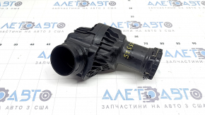 Pipe for manifold Nissan Murano 25-26