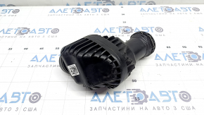 Pipe for manifold Nissan Murano 25-26