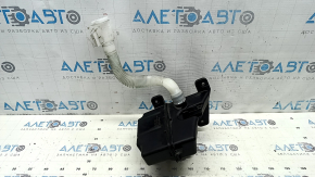 Washer reservoir VW Taos 22-25