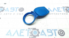 VW Taos 22-25 washer reservoir cap