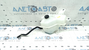 Cooling expansion tank Nissan Murano 25-26