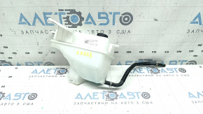 Cooling expansion tank Nissan Murano 25-26
