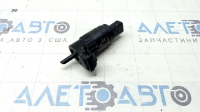 Washer motor VW Taos 22-25