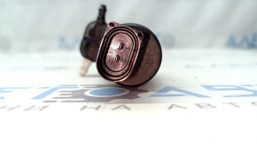 Washer motor VW Taos 22-25