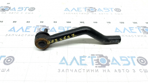 Right steering tip Nissan Murano 25-26