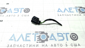 Chip for the VW Taos 22-26 washer motor