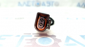 Chip for the VW Taos 22-26 washer motor