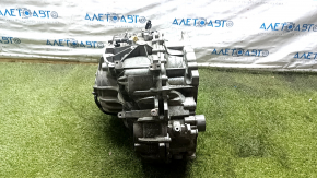 Automatic transmission assembly Jeep Compass 20-22 2.4 948TE AWD 9-speed automatic transmission 52k