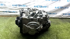 Automatic transmission assembly Jeep Compass 20-22 2.4 948TE AWD 9-speed automatic transmission 52k