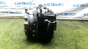 Automatic transmission assembly Jeep Compass 20-22 2.4 948TE AWD 9-speed automatic transmission 52k