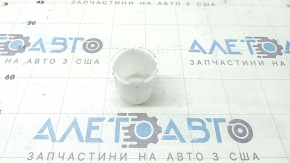 VW Taos 22-24 Windscreen Washer Reservoir Filter