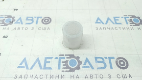 VW Taos 22-24 Windscreen Washer Reservoir Filter