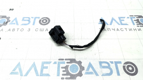 Chip for the VW Taos 22-26 washer fluid reservoir level sensor