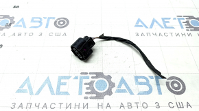 Chip for the VW Taos 22-26 washer fluid reservoir level sensor