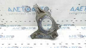 Front right axle shaft Nissan Murano 25-26