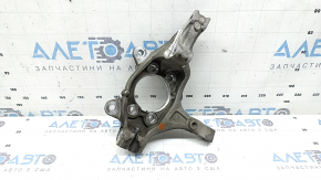 Front right axle shaft Nissan Murano 25-26