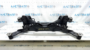 Rear subframe VW Taos 22-25