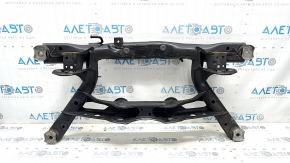 Rear subframe VW Taos 22-25