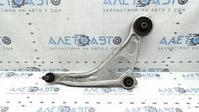 Lower control arm, front right, Nissan Murano 25-26