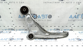 Lower control arm, front right, Nissan Murano 25-26