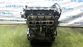 Engine Jeep Compass 17-22 2.4 EDE 9st-automatic transmission 52k 13-13-13-13