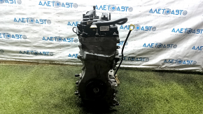 Engine Jeep Compass 17-22 2.4 EDE 9st-automatic transmission 52k 13-13-13-13