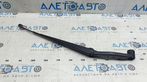 Left wiper arm Nissan Kicks 18-24