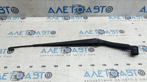 Left wiper arm Nissan Kicks 18-24