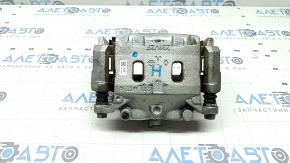 Front left caliper assembly Nissan Murano 25-26