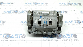 Front right caliper assembly Nissan Murano 25-26