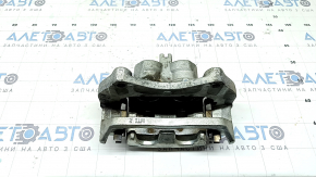 Front right caliper assembly Nissan Murano 25-26