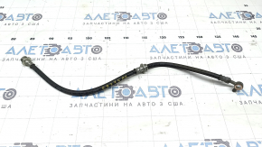 Front left brake hose Nissan Murano 25-26