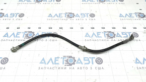 Front left brake hose Nissan Murano 25-26
