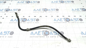 Front right brake hose Nissan Murano 25-26